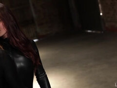 69, Anal, Noire, Brunette brune, Doigter, Lesbienne, Chatte, Lécher le sphincter