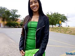 Stor kuk, Svart, Sperma i munnen, Ebenholts, Latina, Orgasm, Rider, Sprutande