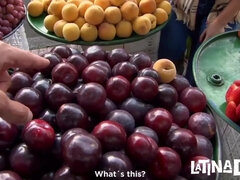 Røv, Babe, Pik sutte, Sindssyg, Pornostjerner, Fisse, Bryster