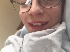 Suihinotto, Kermakakku, Spermashotti, Söpö, Silmälasit, Letit, Punapää, Tabu