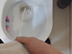 Bonus Tracks 2023 Piss  Cum Mix