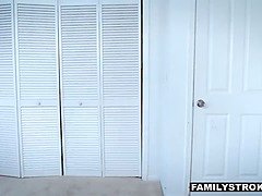 Grande cazzo, Hd, Mostro, Orgasmo, Piccola, Tabù, Tatuaggi, Ragazza