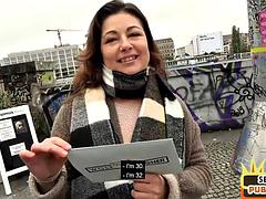 Leie, Grosse titten, Geile alte tussi, Europäisch, Deutsch, Piercing, Pov, Tätowierung