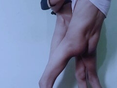 아마추어, 남자친구, 처녀 능욕, 여자친구, 집에서 만든, 인도인, 키스, 조그마한