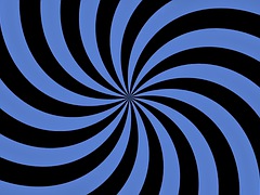 Amatör, Bdsm, Klädd kvinna naken man, Erotisk, Femdom, Pov, Spanking, Fru