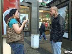 Hatalmas hátsó, Tekintélyes didik, Döci, Kutya póz, Kövér, Hd, Természetes, Természetes mellek