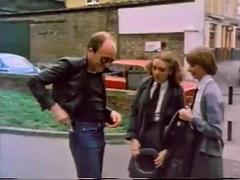 Kukk suging, Hardcore, Pupper, Vintage