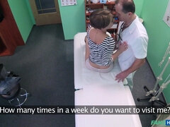 Amatőr, Cumizás, Arcra élvezés, Nyalás, Iroda, Nuni, Begyek, Kukkoló