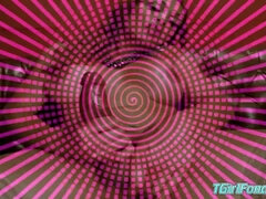 Amatør, Store bryster, Pik, Shemale, Bryster