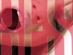 Anal, Culo, Garganta profunda, Latina, Transexual