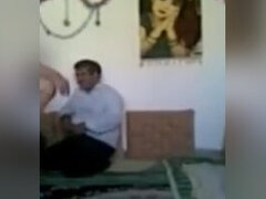 Amador amadora, Anal, Arabes, Casal, Esposa