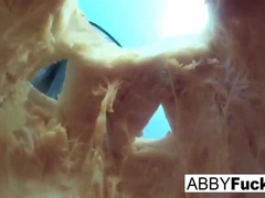 Traseiro, Morena, Masturbação, Xoxota, Solo chão