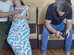 Amerikansk, Stor røv, Utro, Kæreste, Hjemmelavet, Mand, Janpansk, Mor jeg gerne vil kneppe