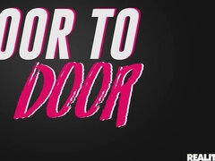 Amerikaans, Anaal, Kont, Pijpbeurt, Sperma in gezicht, Buiten, Kut duiken, Rok