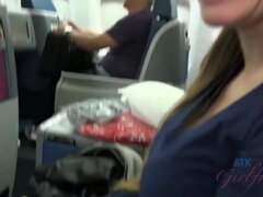 Amaterji, Velike joške, Notranji izliv, Stopala fetiš, Footjob, Hd, Prvoosebno snemanje seksa, Tetovaže