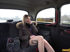 Amatør, Blond, Kukk suging, Sperm skott, Italianer, Onani, Synsvinkel