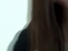 Azjatka, Fetysz, Hd, Japoński, Sikanie