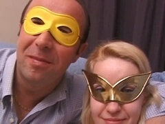 Любители, Домашнее видео, Итальянки, Оргазм, Винтаж