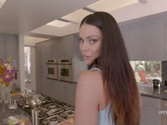 Большие сиськи, Стервы, Минет, Грудастые, От первого лица, Киски, Наездница, Сиськи