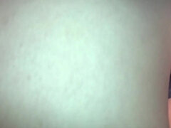 Naughty Korean Models Display Upskirts and Wet Panties