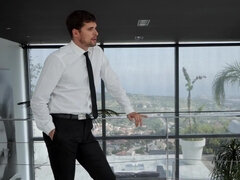 Blondi, Suihinotto, Vibraattori, Eurooppalainen, Hd, Korkokengät, Ratsastaa, Lelut