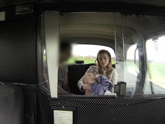 Amaterji, Avto, Kurac, Naravni, Zunaj, Hlačke, V javnosti, Študentje