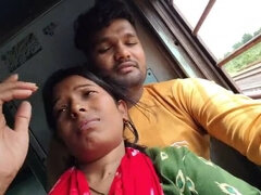 18, Første gang, Hd, Indier, Nøgen, Udendørs, Offentlig, Kone