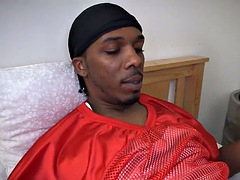 Schizzo di sborra, Latina, Tette