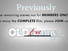 Bbw stor vacker kvinna, Blondin, Avsugning, Doggystyle, Kkm, Hardcore, Mogen, Röker