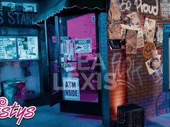 Botas, Morena, Consolador, Hd, Masturbación, Coño, Tetas, Juguetes