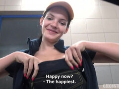 Amatőr, Popó, Kisbaba, Meztelen, Természetes mellek, Nuni, Tini, Begyek