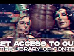 Красотки, Большой член, Большие сиськи, Блондинки, Бритые, Мачеха, Втроем, Сиськи