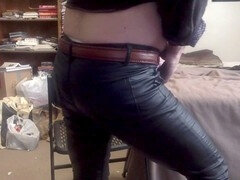 Amerikaans, Grote kont, Voeten, Spijkerbroeken, Slipje, Klein, Softcore pornografie, Kousen