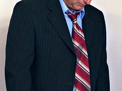 Stor kukk, Kukk suging, Ansiktssperm, Tysk, Hardcore, Moden, Milf, Vintage