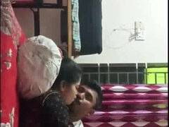 Morena, Pau, Hardcore, Hd, Indianoa