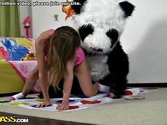 Смазливые, Секс без цензуры, Индианки, Молоденькие