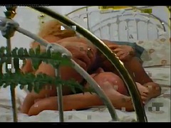 Meia nove, Beleza, Gordinho, Facial, Hardcore, Mãe gostosa, Vagabunda, Tetas