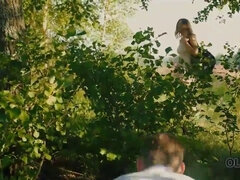 Arsch, Geile alte tussi, Papi, Schwanz, Hd, Wichsen, Milf, Jungendliche (18+)