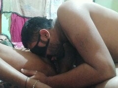 Hot cougars, big boobs hot mom, hindi sexy