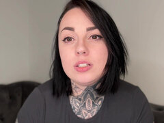 Amatéři, Brunetka, Femdom, Milf žcbp, Sólo