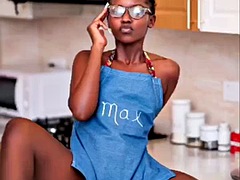 Leie, Tussi, Wohlbeleibte schöne frauen, Grosser schwanz, Schwarz, Schwarz