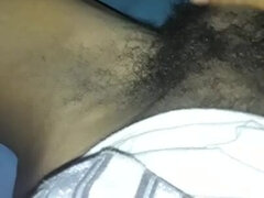 Enthousiasteling, Anaal, Grote mammen, Pijpbeurt, Lul, Groep, Handbeurt, Shemale