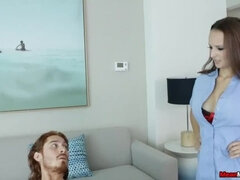 Bondage disciplina dominação submissão sadismo e masoquismo, Peitos grandes, Bondagebeldade, Jato de porra, Mulher dominante, Hd, Tocar uma punheta, Mãe gostosa