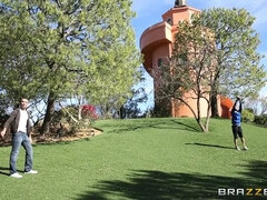 Блондинки, Натуральные сиськи, Реалити, Молоденькие