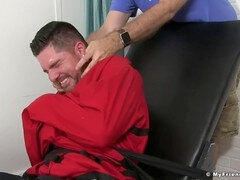 Erotica, Piedi, Gay, Hardcore