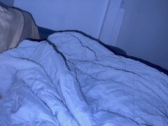 Amatör, Amerikansk, Otrohet, Hemmagjord, Man, Indisk, Fitta, Tonåring