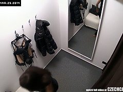 Amatør, Søt, Tjekkisk, Hd, Sexy undertøy, Naken, Truser, Realitet