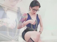 Rumpe, Kukk suging, Pikk, Dobbel penetrering, Gruppesex, Hd, Orgasme, Squirting