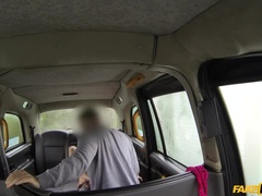 素人, フェラチオ, 車, バック, 指いじり, ハメ撮り, オマンコ, スパンキング