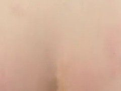 Anal, Bdsm, Par, Män i kvinnokläder, Homosexuell, Hardcore, Latina, Pov